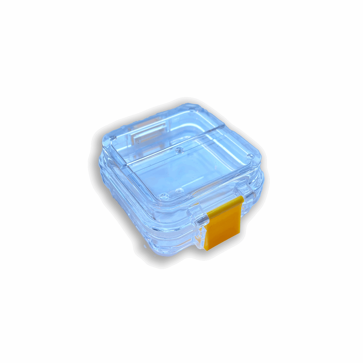 Membranbox