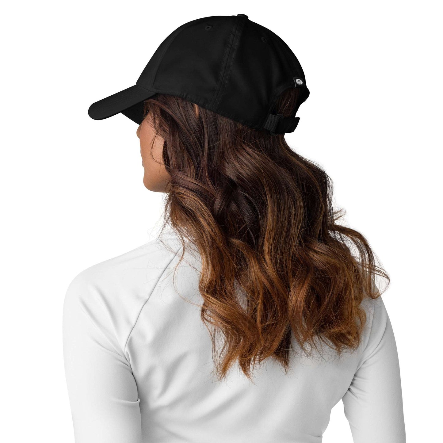 adidas 2024 Cap