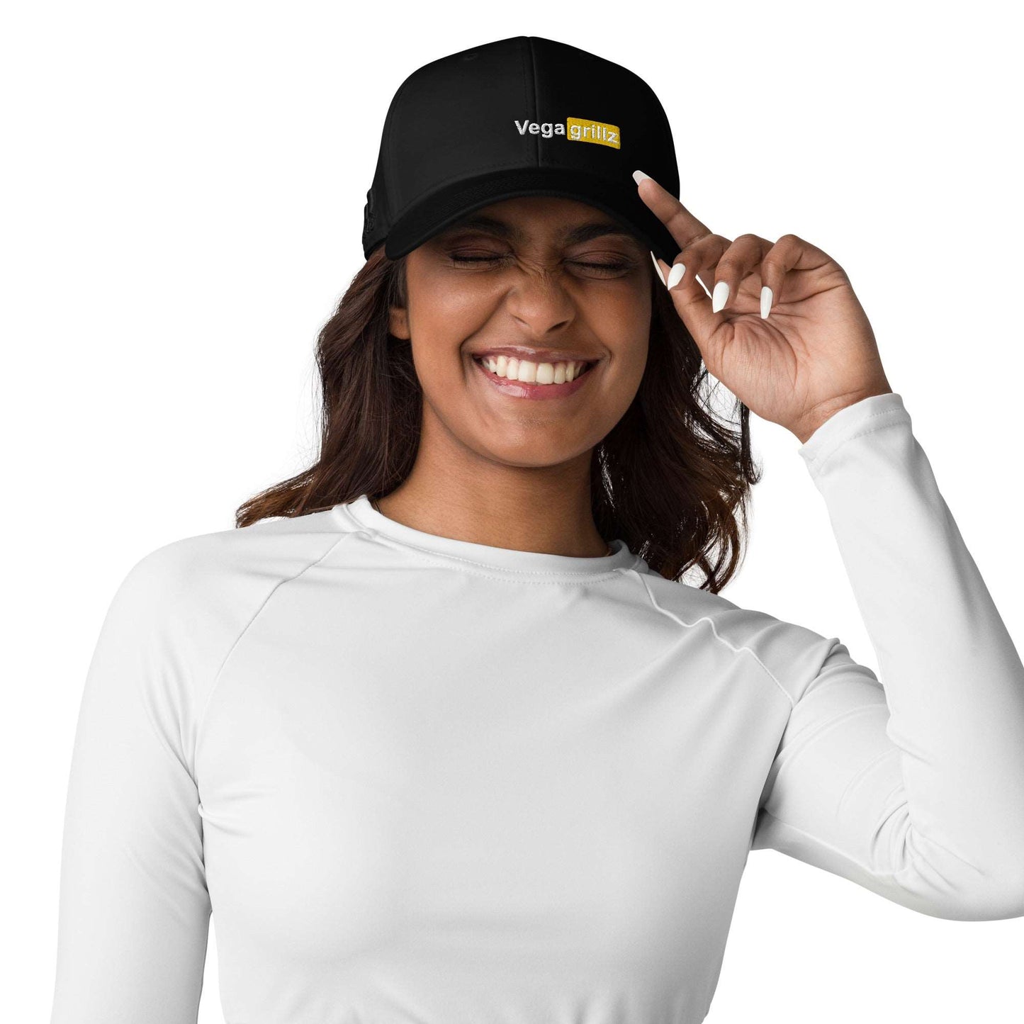adidas 2024 Cap