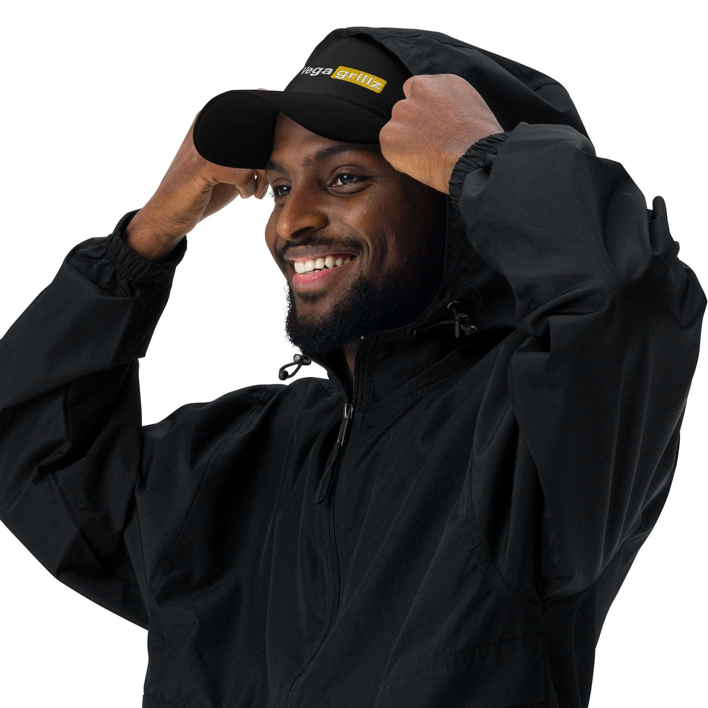 adidas 2024 Cap