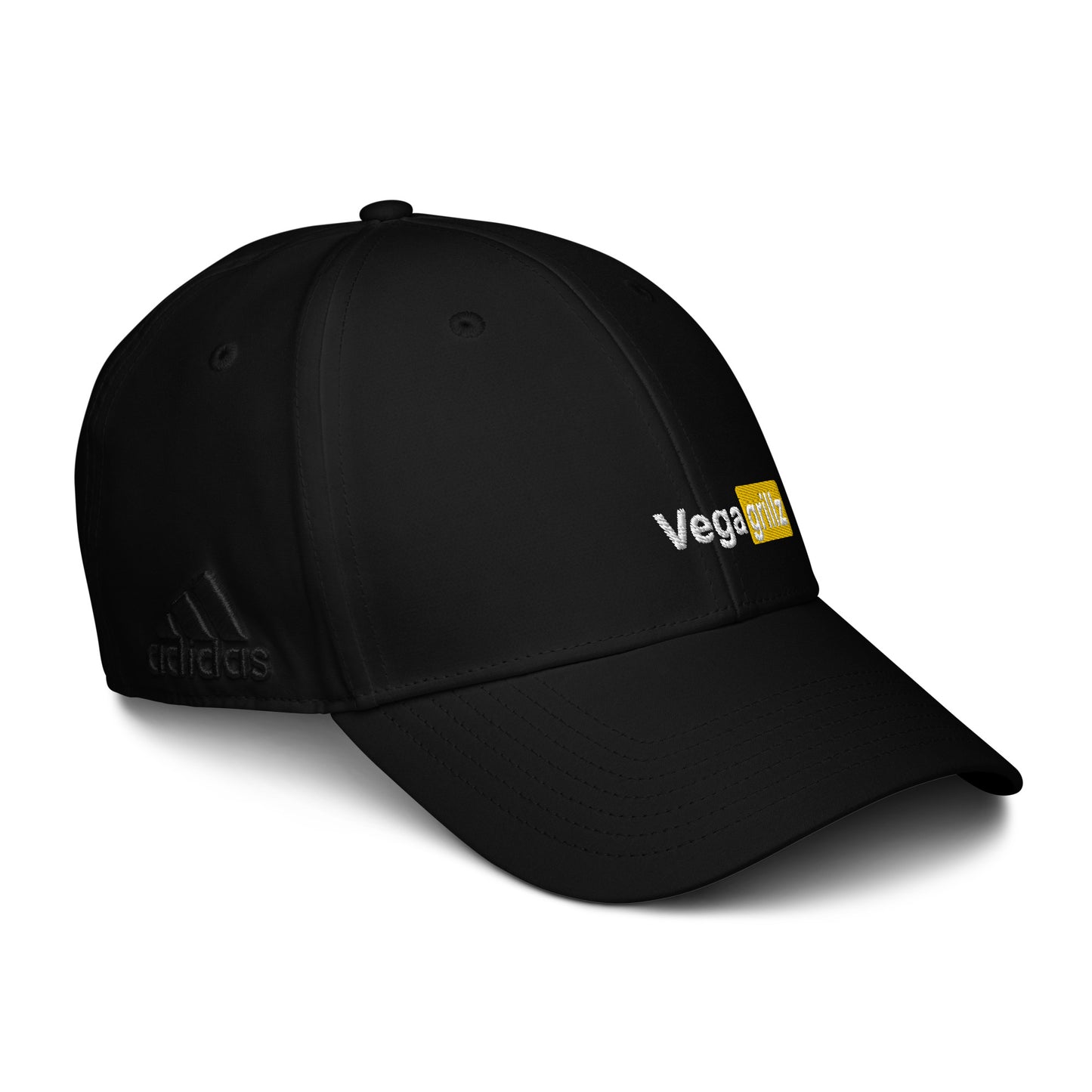 adidas 2024 Cap