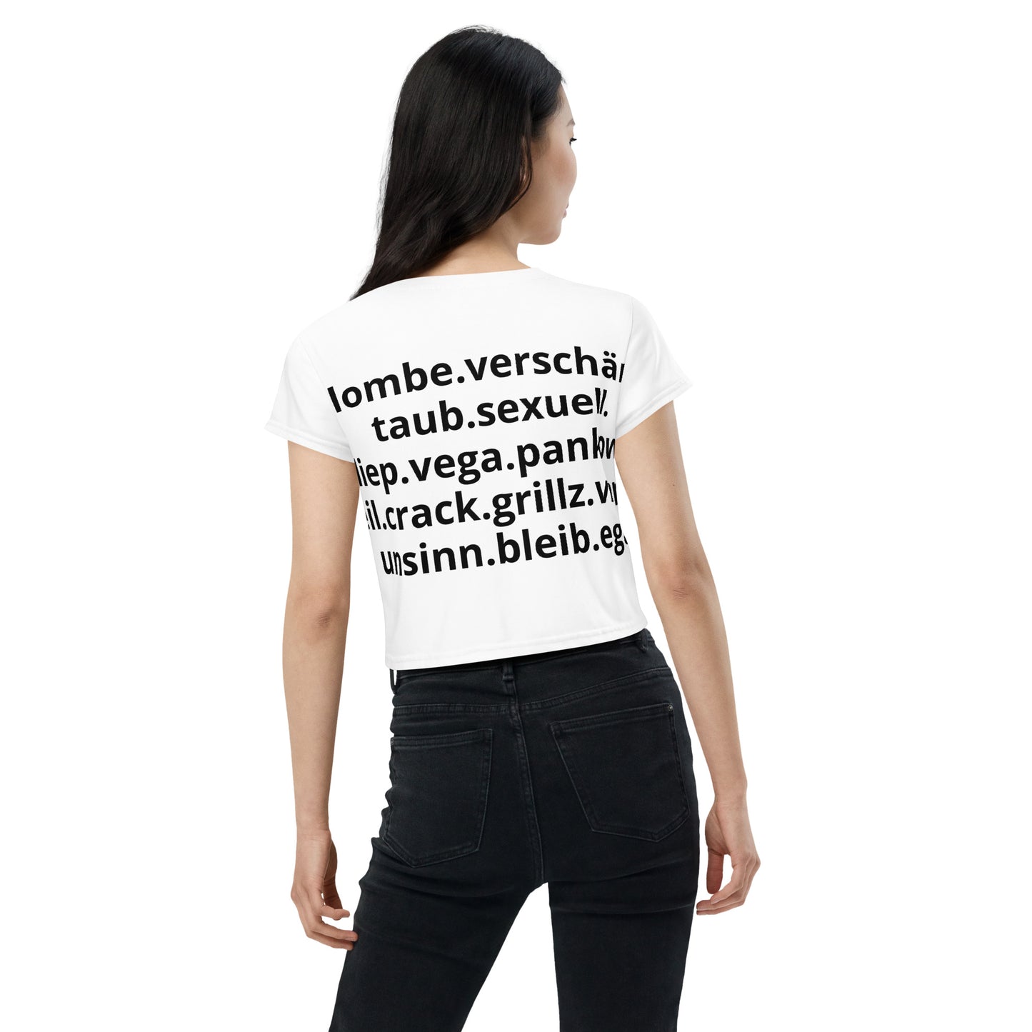 TOP CROB