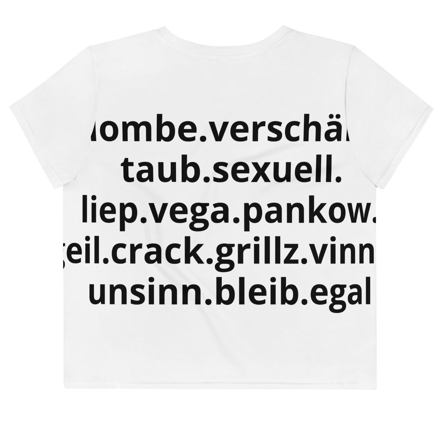 TOP CROB