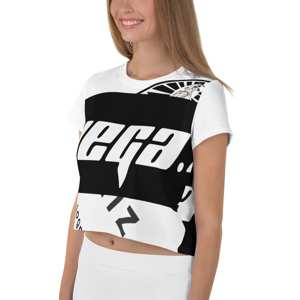 CROP BOMB