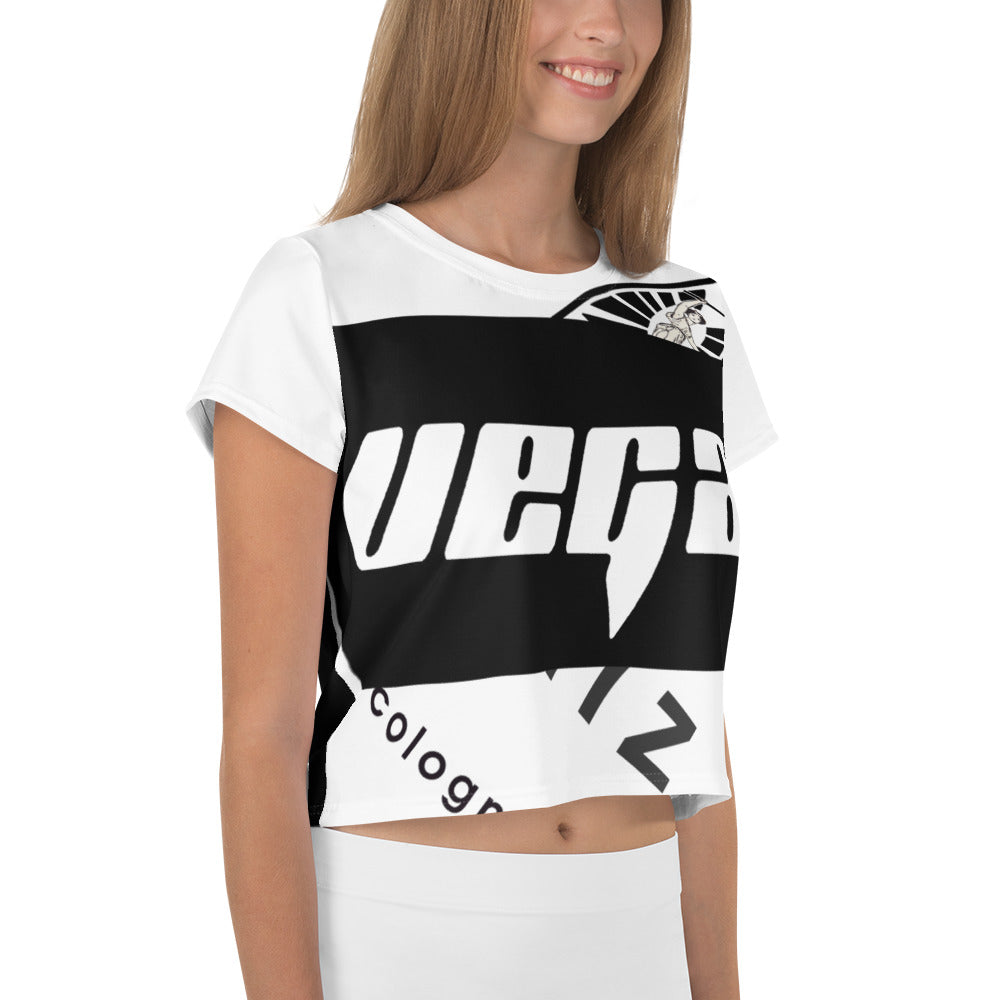CROP BOMB