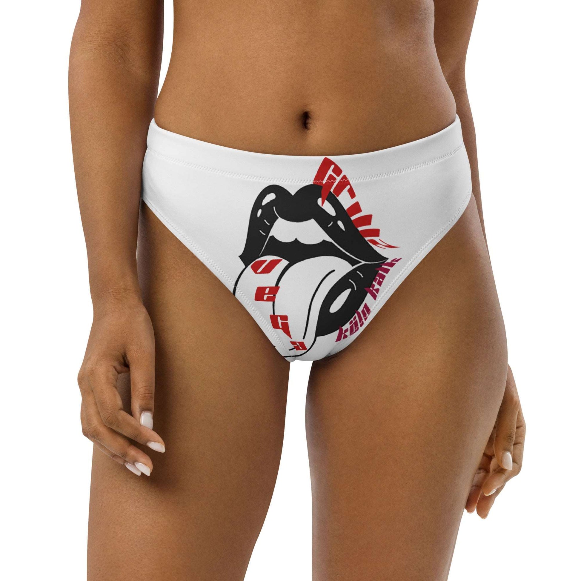 Spooky Butt Unisexxx