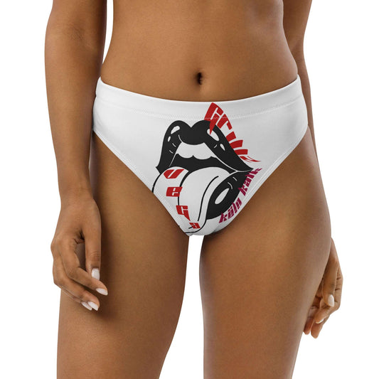 Spooky Butt Unisexxx