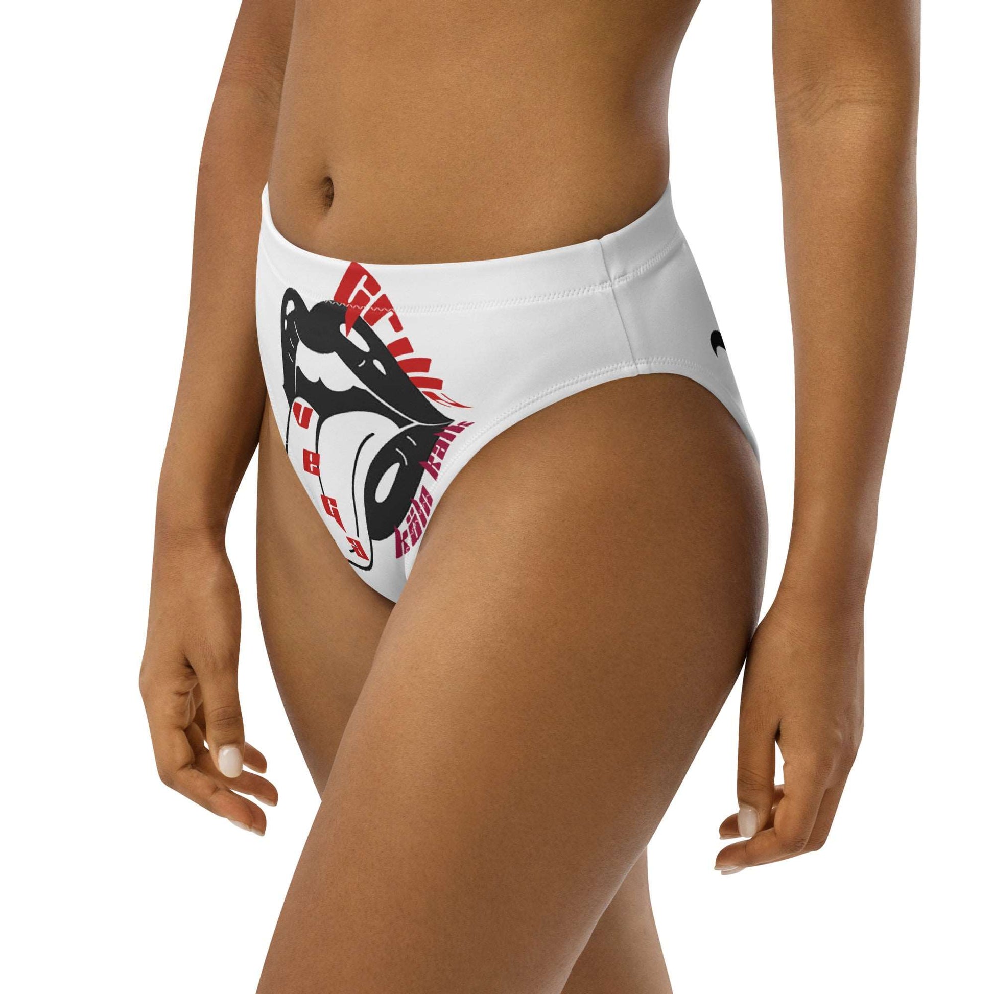 Spooky Butt Unisexxx