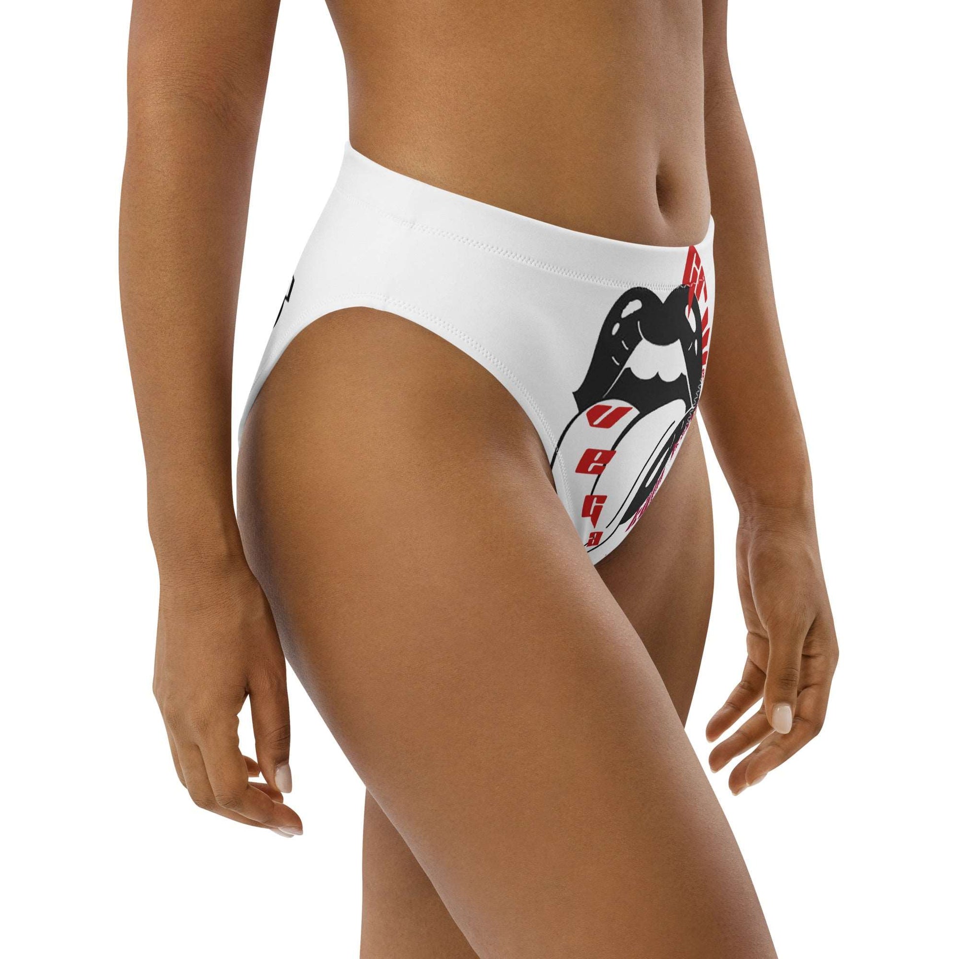 Spooky Butt Unisexxx