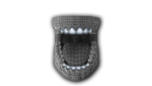 Silber |   Full House