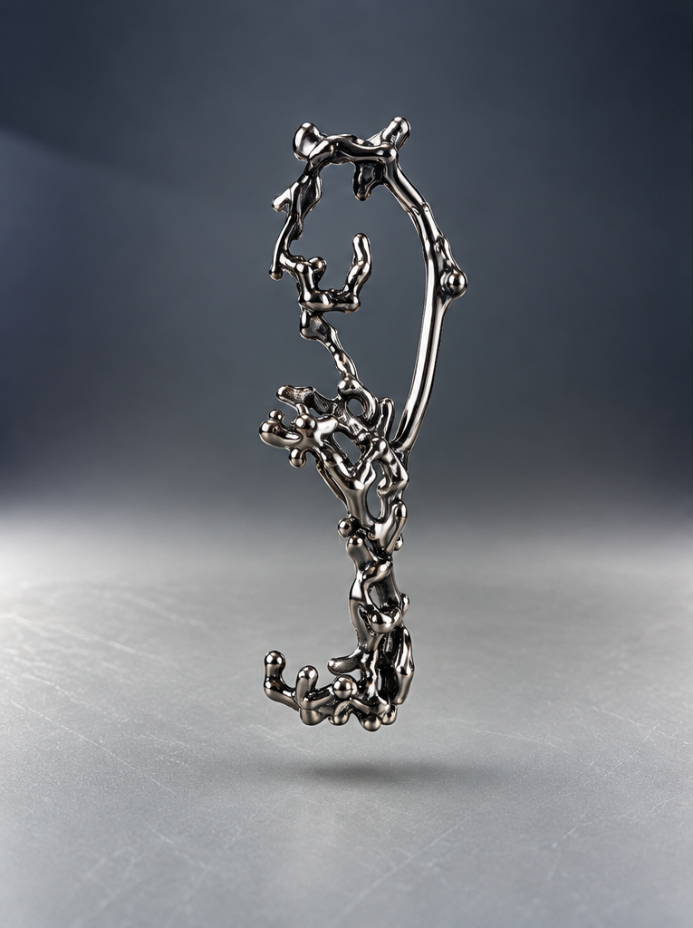 Elfbar holder