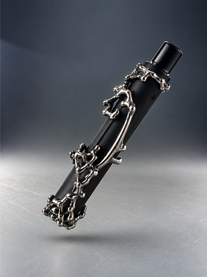 Elfbar holder
